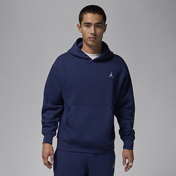 Felpe con e senza cappuccio da uomo. Nike IT